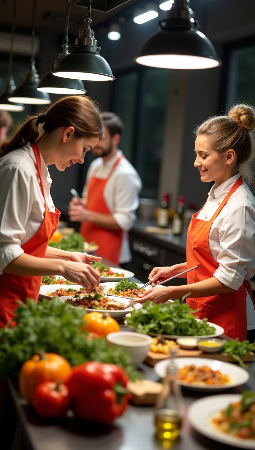 Φρέσκες ελιές σε ξύλινη πλάκα