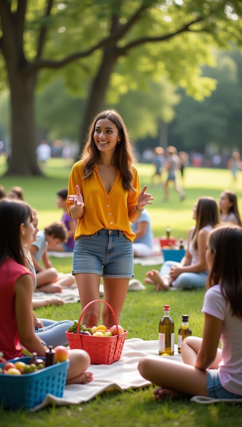 Διαγωνισμός μαγειρικής με κεντρικό θέμα το ελαιόλαδο