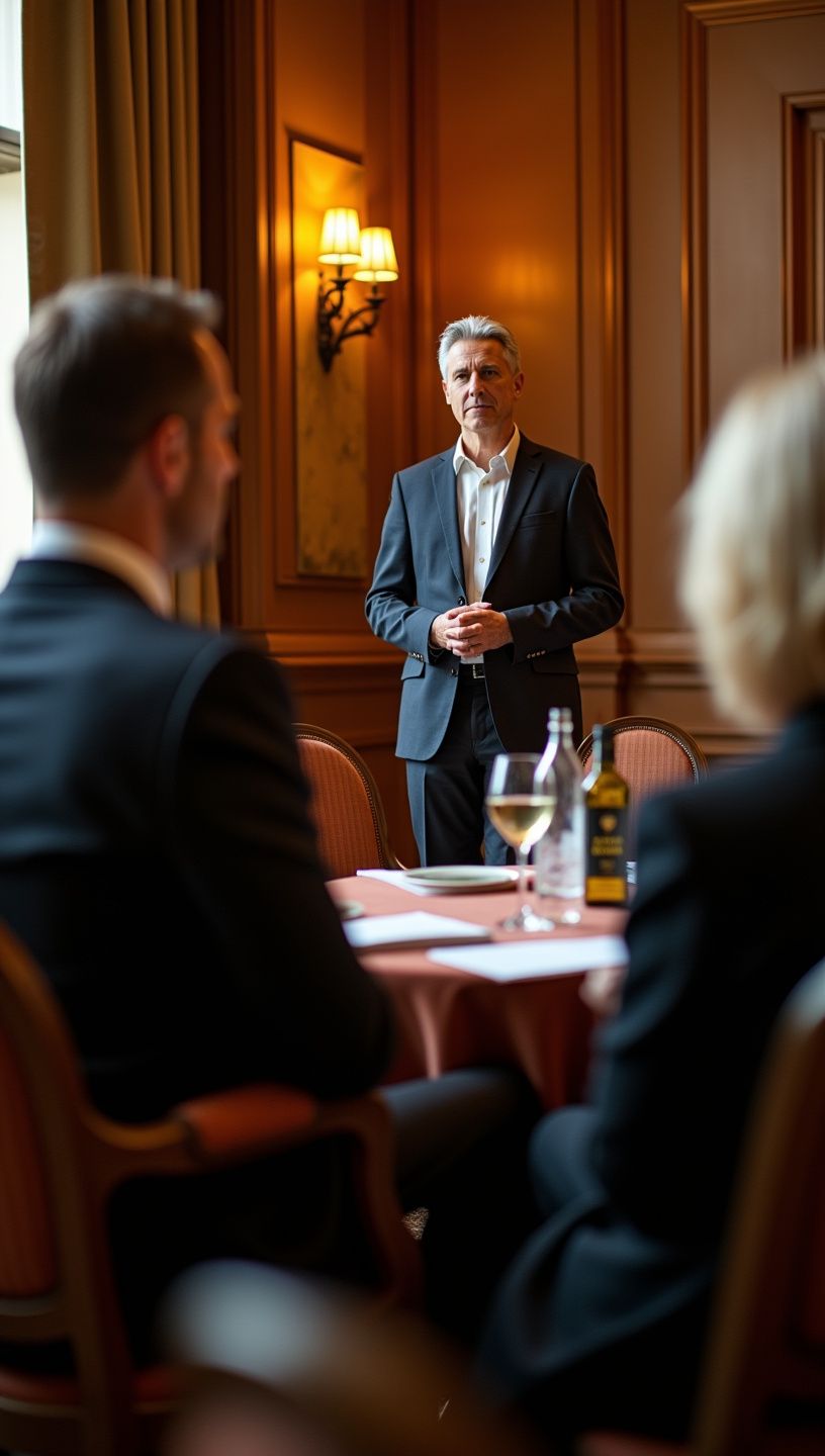 Διατροφικές συμβουλές για την κατανάλωση ελαιολάδου