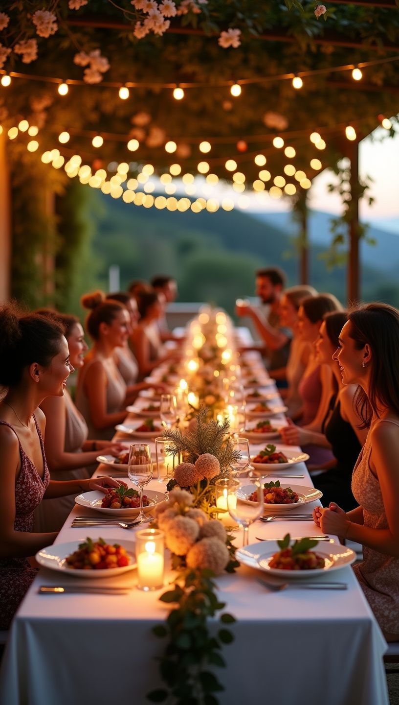 Εκπαιδευτικός πίνακας για τα οφέλη του ελαιολάδου