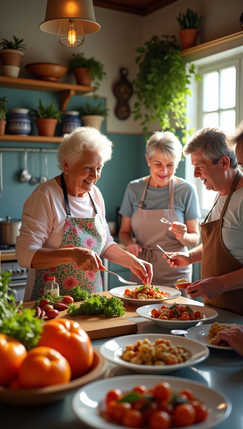 Ελαιόλαδο εξαιρετικής ποιότητας σε γυάλινη φιάλη