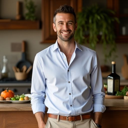 Διάφορες ποικιλίες ελαιών σε καλαθάκι